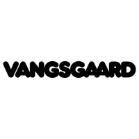 Vangsgaard