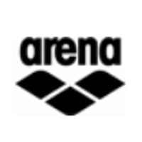 Arena Sport Logo