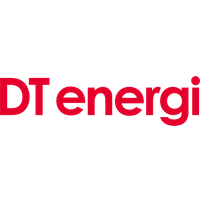 DT energi