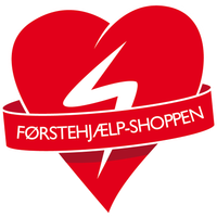 Foerstehjaelp-shoppen