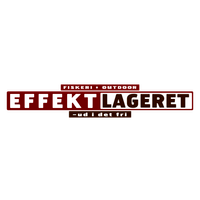 Effekt Lageret Logo