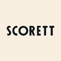 Scorett