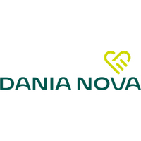 Dania Nova