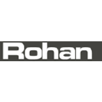 Rohan Logotype