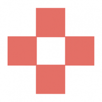 Super Synbiotics Logotyp