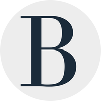 Bonmarche Logotype