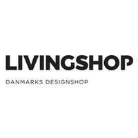 Livingshop