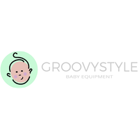 Groovystyle Logotype