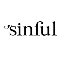 Sinful Logotype