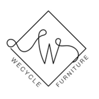Wecycle Furniture Logo