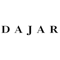 Dajar Logotyp