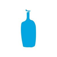 Blue Bottle Coffee Logotype