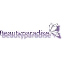 Beautyparadise Logotyp