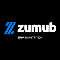 Zumub Logotipo