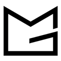 Monsgeek Logotype