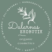 Dalarnas Ekobutik