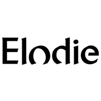 Elodie Details Logo