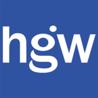 hgwtechnik Logo