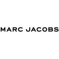 Marc Jacobs Logo