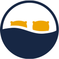 Bäddkompaniet Logotyp