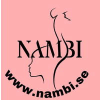 Nambi Logotyp