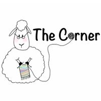 Thecornershop Logo