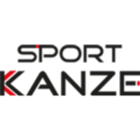 Sport-Kanze