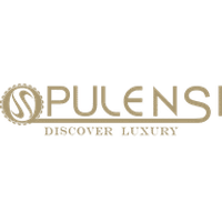 Opulensi Logotype