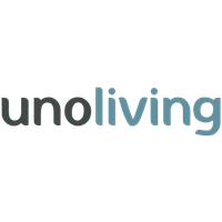 Unoliving.com Logo