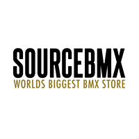 SourceBMX Logotype