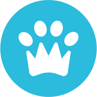 Best Petfoods Logotype