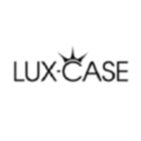 Lux-Case