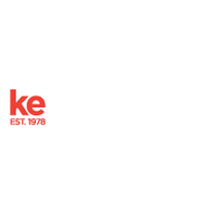 KitchenEconomy Logotype