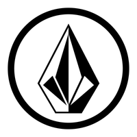 Volcom Logotipo