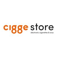 Cigge Store