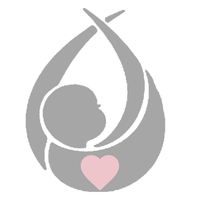 Bundle Baby Logotype