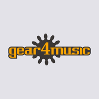 Gear4Music