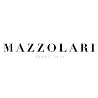 Mazzolari Logotipo