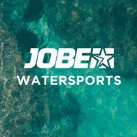 Jobesports Logotyp