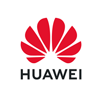 Huawei Logotyp