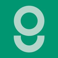 Golf Avenue Logotype