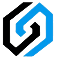 Soft Astrd Logotipo