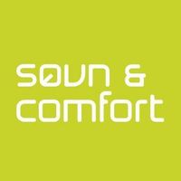 Søvn & Comfort