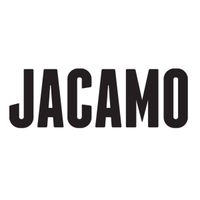 Jacamo Logotype