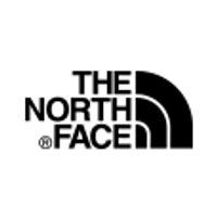 The North Face Logotype
