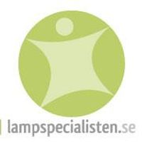 Lampspecialisten