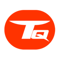 Tronyq Logo