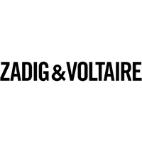Zadig & Voltaire Logotyp