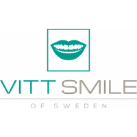 Vittsmile
