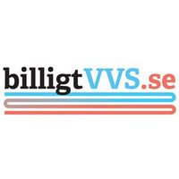 BilligtVVS